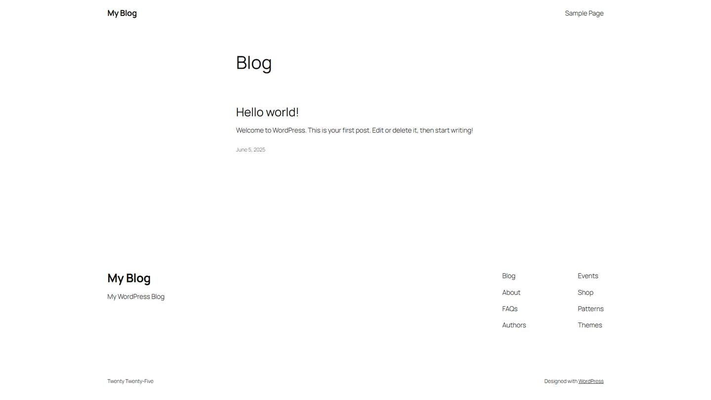 Eklunds Bowling - Bowlinghall interiör