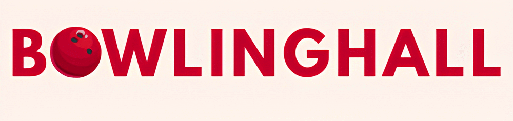 Bowlinghall